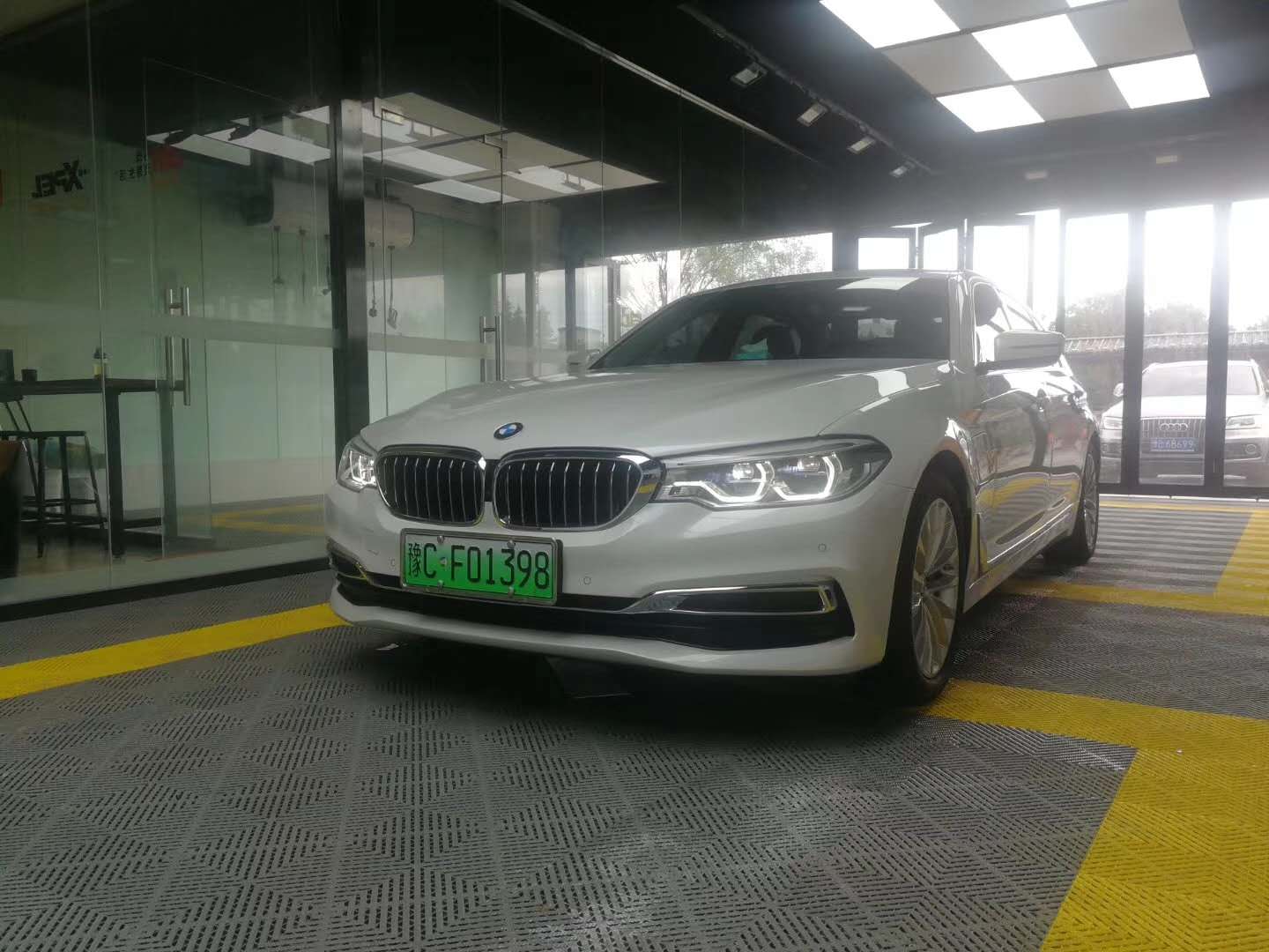 微信图片_202008171121511 微信图片_202008171121511