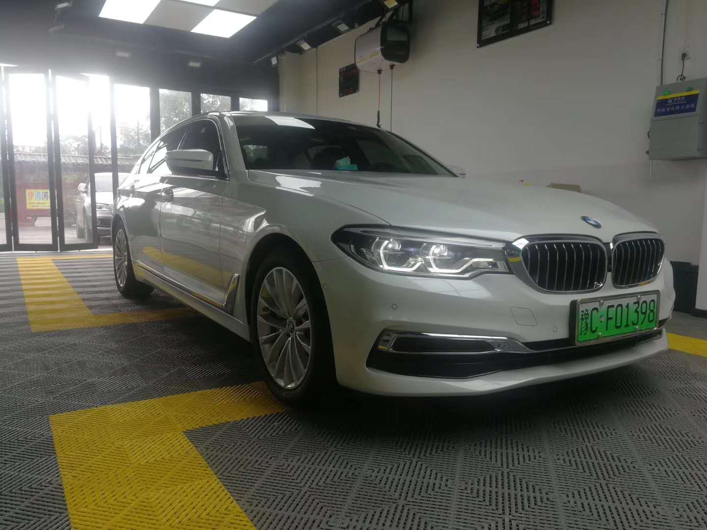 微信图片_202008171121512 微信图片_202008171121512