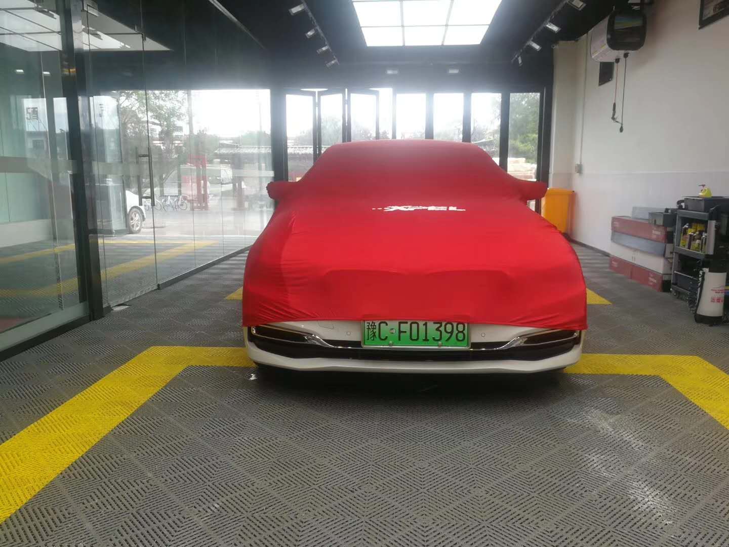 微信图片_202008171121518 微信图片_202008171121518